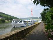 Top Zell an der Mosel