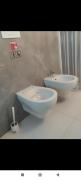Top Scafati Top Scafati