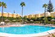 Top Maspalomas