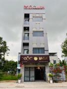 Top Ấp Long Kiên I