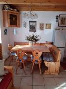 Casa Liliana a Dimaro Folgarida