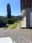 Top Mairiporã