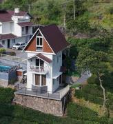 Top Vagamon