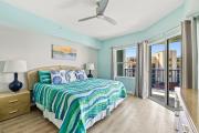 Top New Smyrna Beach Top New Smyrna Beach