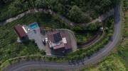 Top Vagamon