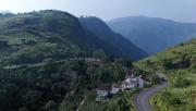 Top Vagamon