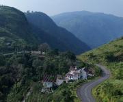 Top Vagamon