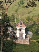 Top Vagamon