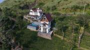 Top Vagamon