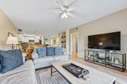 Top Edgewater