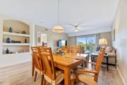 Top Edgewater
