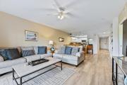 Top Edgewater