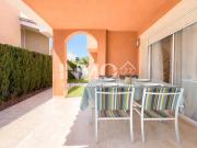 Casa en La Llosa 104D - INMO22