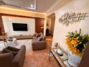 Dukahuru Homes Mbezi Beach