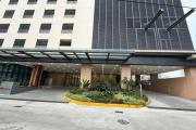 Top Manila