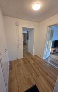 Top Skellefteå Top Skellefteå