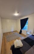 Top Skellefteå Top Skellefteå