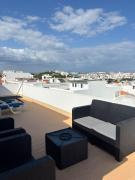 Top Albufeira