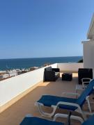 Top Albufeira