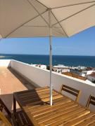 Top Albufeira