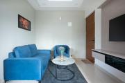 Top Bangalore