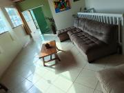 Top Cabo Frio