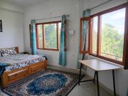 Top Almora