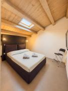 Top Benevento
