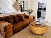 Casa Myla, Eros, 2 Kuiseb Street, Windhoek