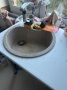 Top Kyiv
