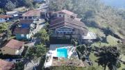 Top Itatiaia