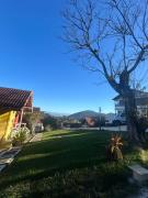 Top Itatiaia