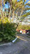 Top Itatiaia