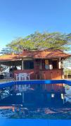 Top Itatiaia