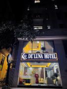 DE LUNA HOTEl