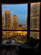 Acqua Luxury Suite by AC