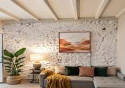 Nice Home Milano Ticinese