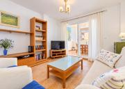 Apartamento Mediterraneo Javea Arenal by Rock Rentals