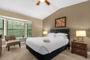 Top Orlando