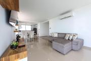 Top Cartagena de Indias