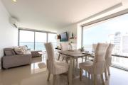 Top Cartagena de Indias