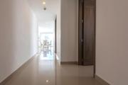 Top Cartagena de Indias