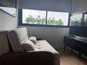 Nomadia WeRecoleta Nomadia WeRecoleta