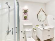 Apartamento Corte Ingles
