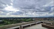 Top Bogota