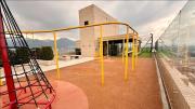 Top Bogota