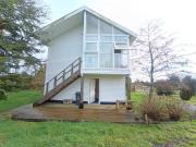 House Private Condominium - Playa Hermosa
