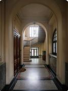 Top Turin
