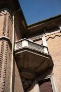 Top Turin