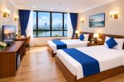 Top Da Nang